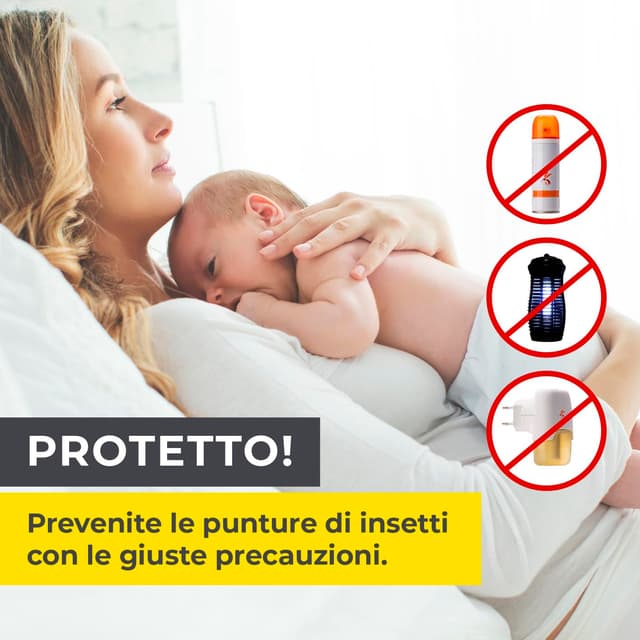 Detalle 2 de EASYmaxx zanzariera per finestra con chiusura a strappo autoadesiva fino a 150 x 180 cm (rete nera, tagliabile)