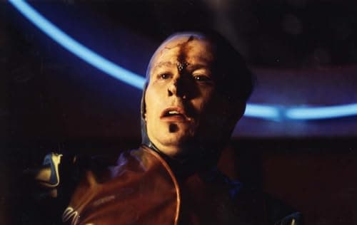 Thumbnail 9 de Divisa HV El Quinto Elemento Blu-ray