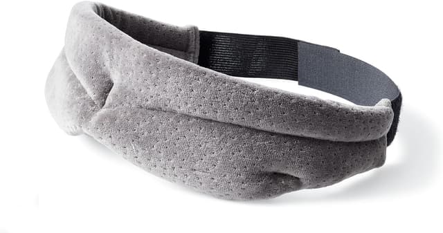 Thumbnail 1 de TEMPUR mascherina per dormire regolabile 💤