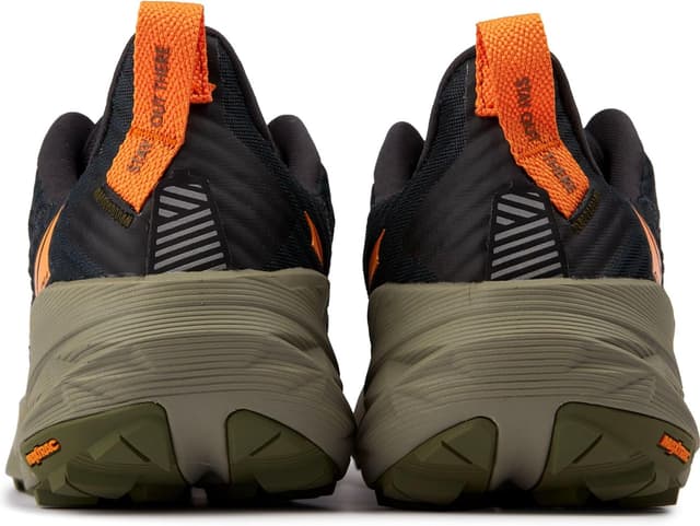 Thumbnail 1 de Chaussures trail ALTRA Experience Wild