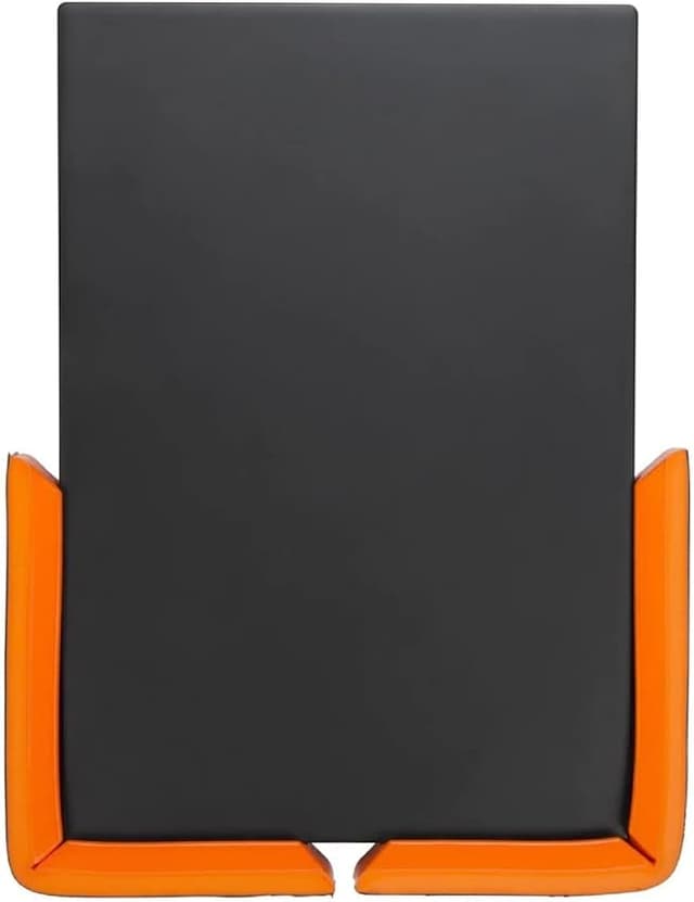 Detalle 1 de Targus CUCT02BEU mochila portátil 30 litros