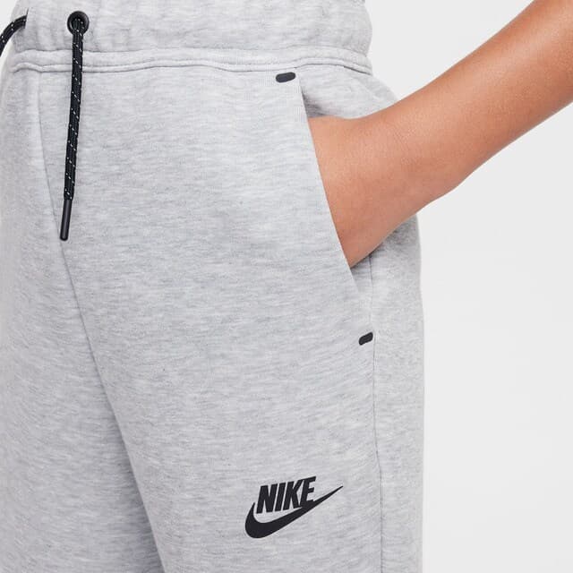 Thumbnail 4 de Pantalón Nike Sportswear Tech Fleece