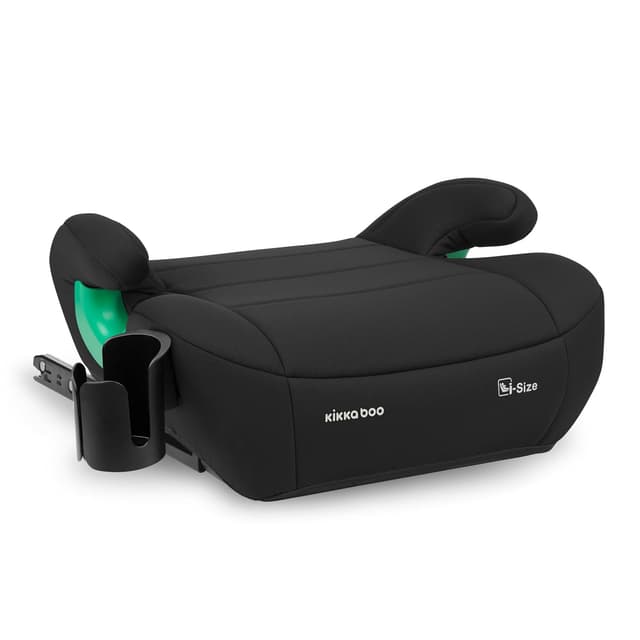 Imagen de KikkaBoo i-Pop Kindersitzerhöhung 22–36 kg en OfertitasTOP