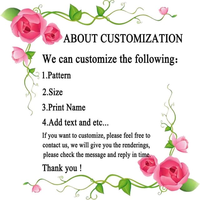 Thumbnail 6 de AIBIIN Winterlandschaft Fotohintergrund 2,1×1,5 m 🎄