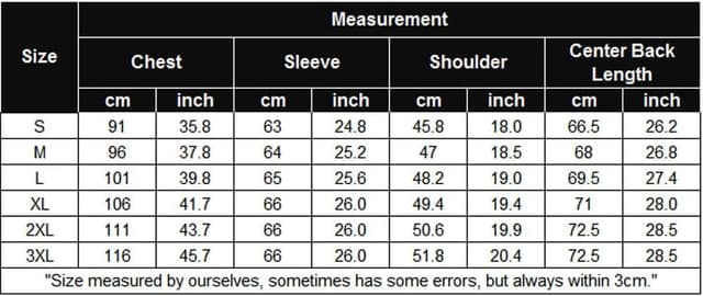 Thumbnail 5 de COOFANDY pull col V ajusté en tricot torsadé