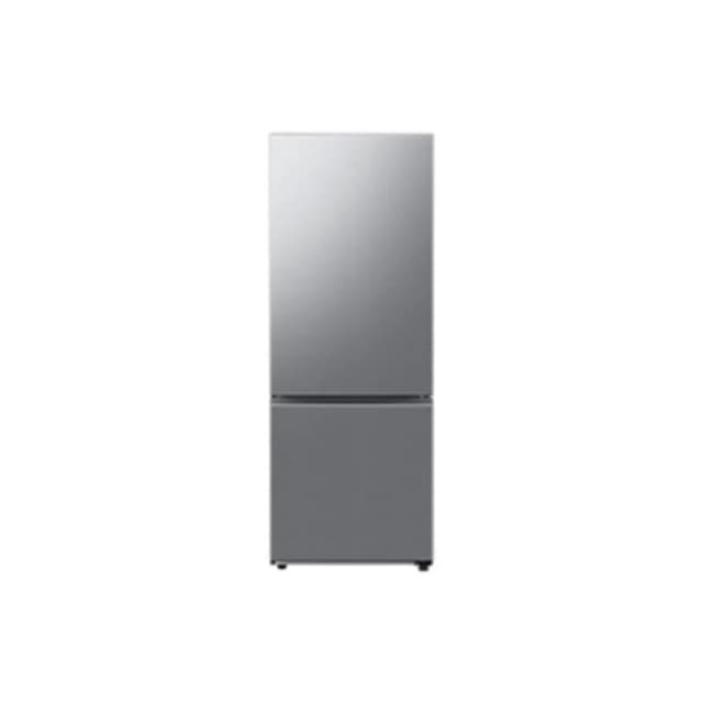 Detalle de Samsung Combi No Frost 538L SpaceMax
