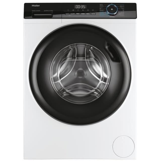 Detalle de Haier I-Pro Series 3 HW90-B14939 Lavadora 9 kg