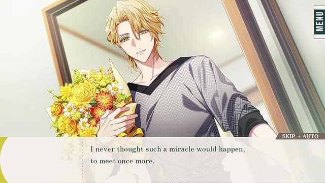 Imagen de HIM, The Smile & Bloom – Nintendo Switch en OfertitasTOP