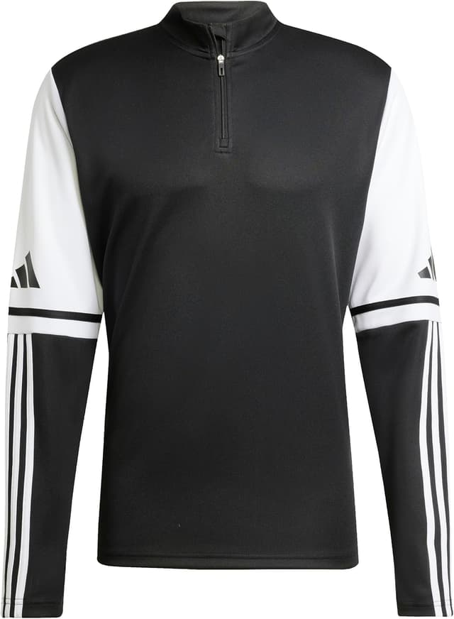 Thumbnail 6 de adidas SQUADRA25 Training Jacket XL azul royal/blanco