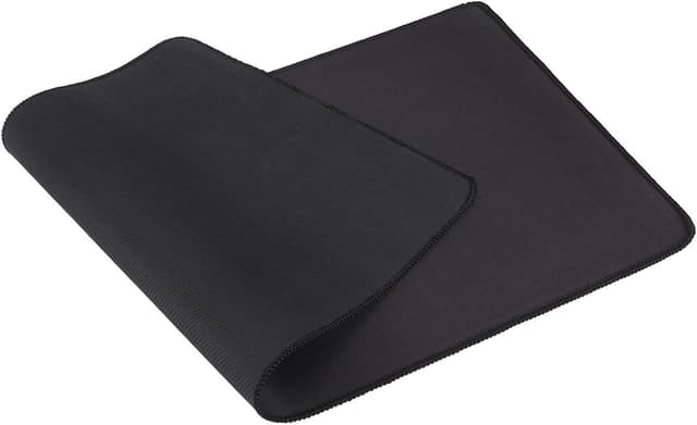 Thumbnail 5 de Tech Stor3 Tappetino XL Mappa del Mondo