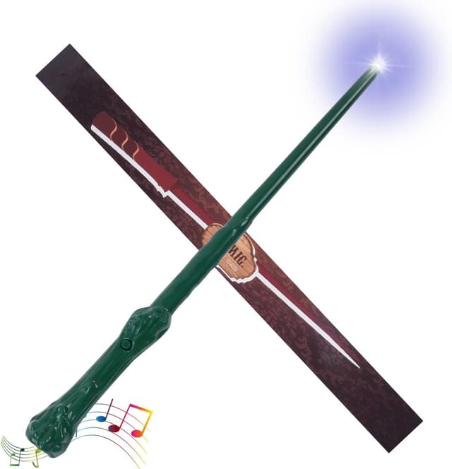 Imagen de Aomig Bacchetta Magic 36 cm en OfertitasTOP