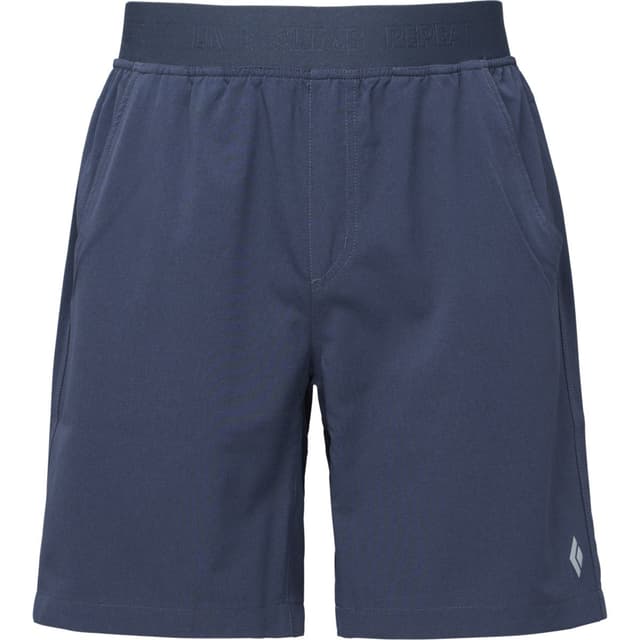 Imagen de Black Diamond Sierra Shorts en OfertitasTOP