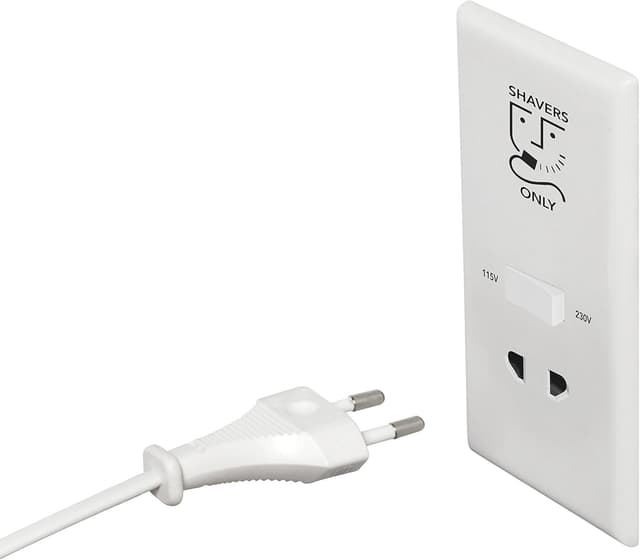 Detalle 2 de Waterpik Water Flosser Ultra Professional 99,9%