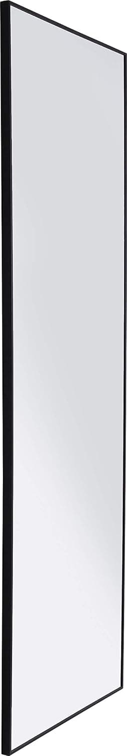 Detalle 2 de Speccio da parete Bella 130x30