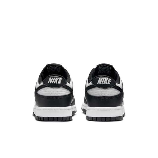 Thumbnail 1 de Nike W Dunk Low Next Nature Zapatillas casual mujer