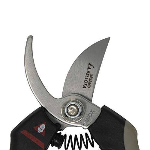 Thumbnail 1 de Bellota 3628 INOX-CE MB Tijera Recolectora 🧰