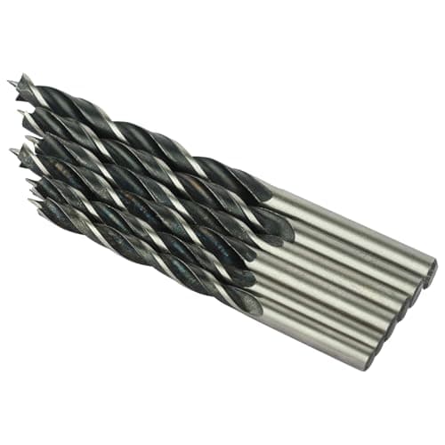 Thumbnail 17 de BLACK+DECKER A7200-XJ juego 109 piezas para taladrar y atornillar ðŸ›