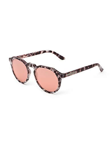 Detalle de HAWKERS Warwick gafas de sol unisex