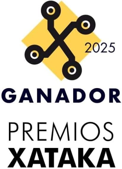 Thumbnail 2 de Samsung Galaxy S25 Ultra 512 GB, 200 MP cámara