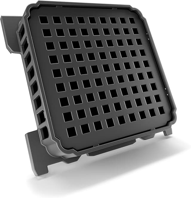 Imagen de Liebherr Fresh Air Filtro 7440021-00 para frigorífico 🌬 en OfertitasTOP