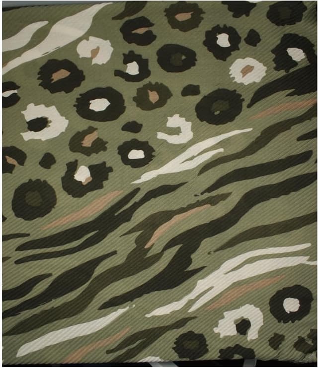 Thumbnail 4 de Majea Halstuch Damen Tuch 180x90 cm