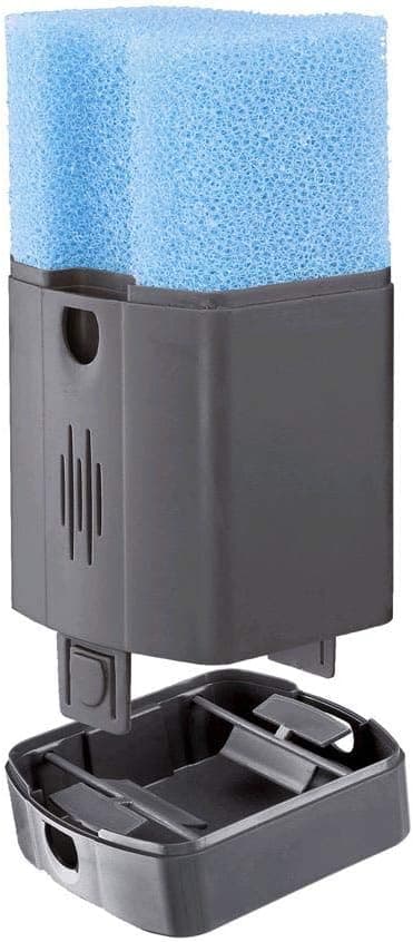 Thumbnail 6 de Hydor Blumodular 3 filtre intérieur 1200 L/h 🐟