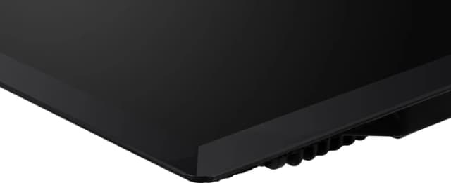 Thumbnail 2 de Wisberg WBBC470FZF2 70 cm Induktionskochfeld