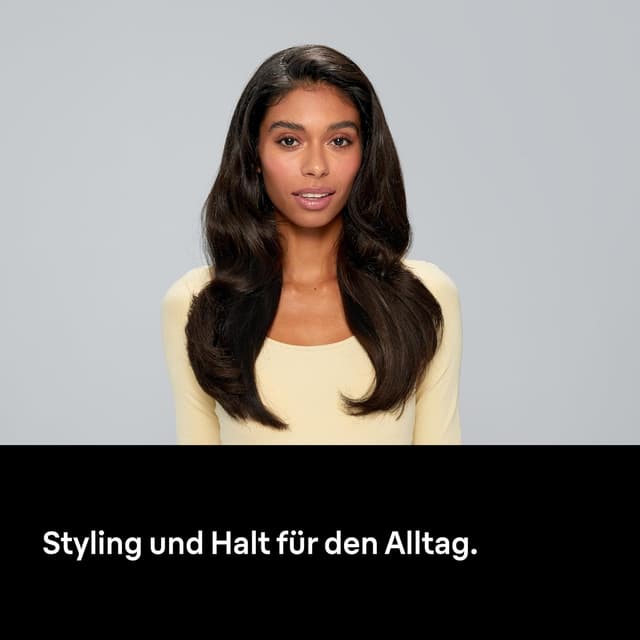 Thumbnail 4 de Braun BRAS150E Föhnbürste 300 W 💇♀