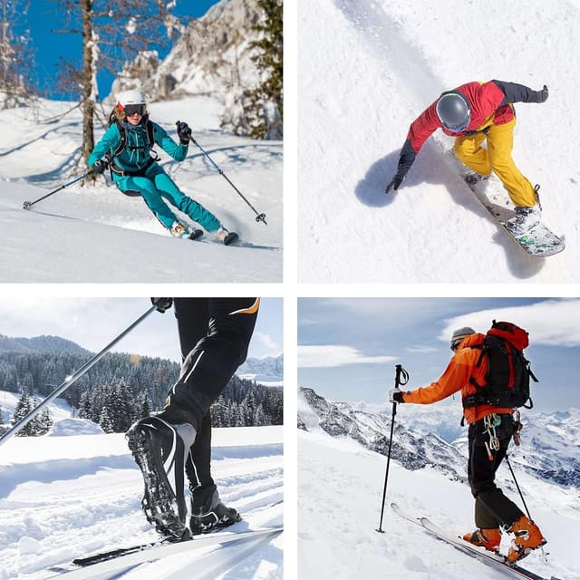 Detalle de NZEROWAX Wax4 sciolina ecologica 200 g