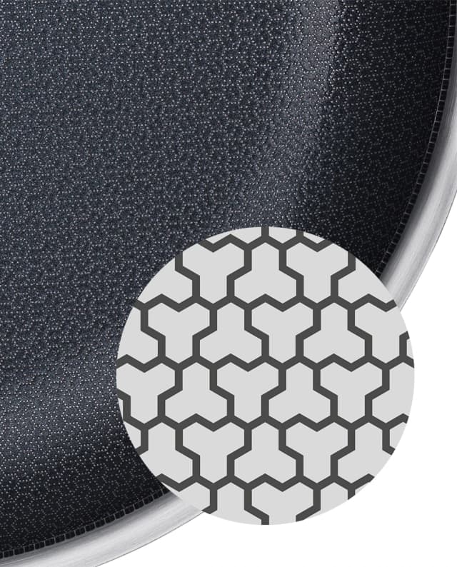 Thumbnail 4 de WMF Ultimate Profi Resist 28 cm