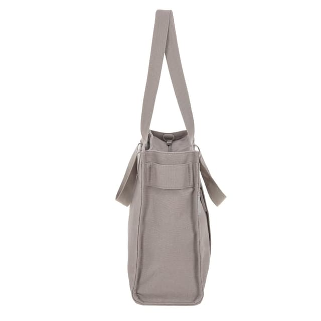 Thumbnail 6 de LÄSSIG Tote Up Bag Wickeltasche taupe