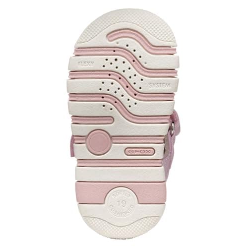 Thumbnail 1 de Geox B Sandal IUPIDOO Sandalia bebé 23