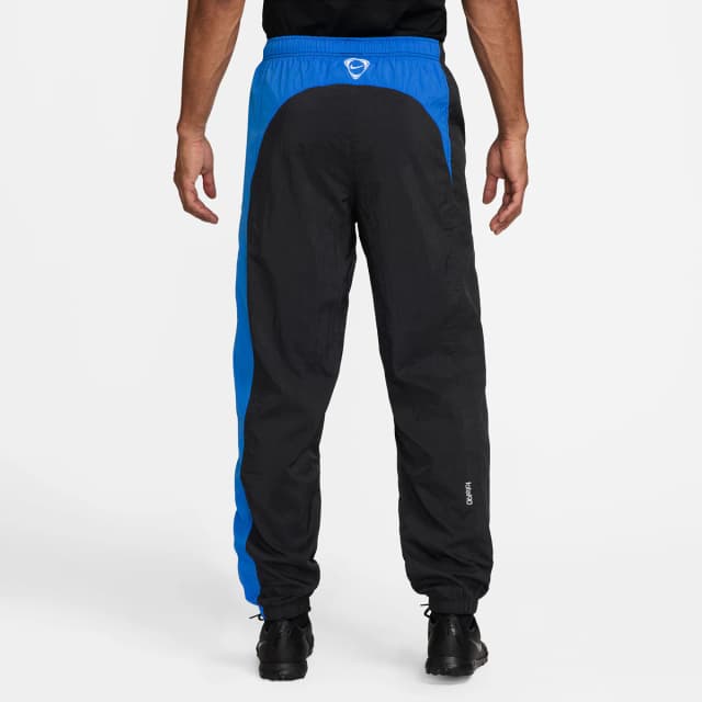 Thumbnail 1 de Nike Pantalón Atlético 2025