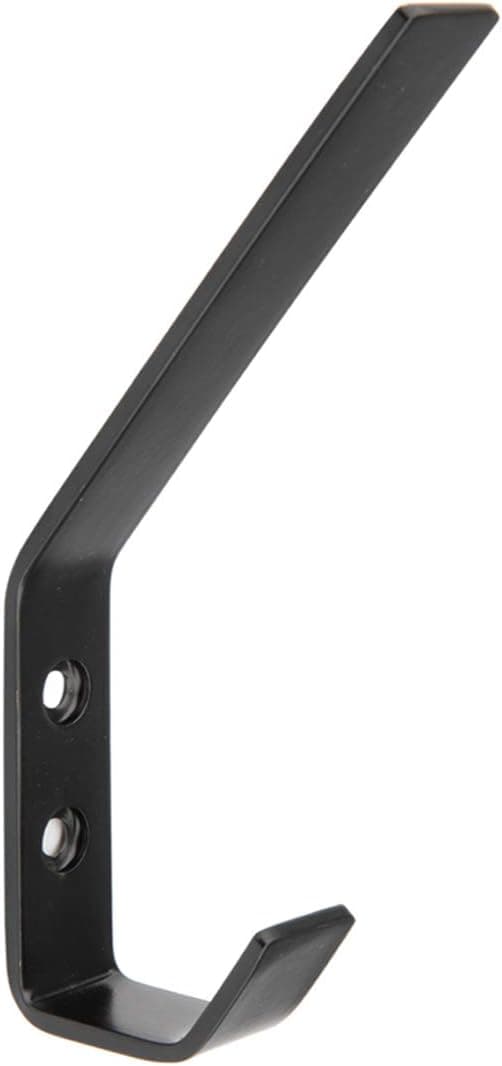 Thumbnail 3 de Amazon Basics Patère à manteau 5 pièces