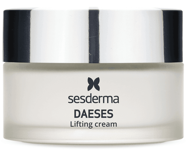 Imagen de Sesderma Daeses Crema Lifting 50 ml ✨ Efecto Rejuvenecedor en OfertitasTOP