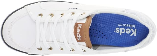 Thumbnail 5 de Keds Center III sneakers for women
