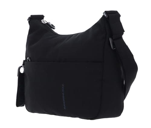 Detalle 2 de Mandarina Duck MD 20 bolso mano keyword 1 talla única