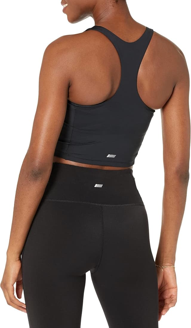 Thumbnail 1 de Amazon Essentials Active Sculpt Sport-BH