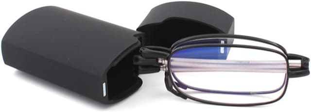 Detalle de KoKoBin Lesebrille Klappbar +2,5