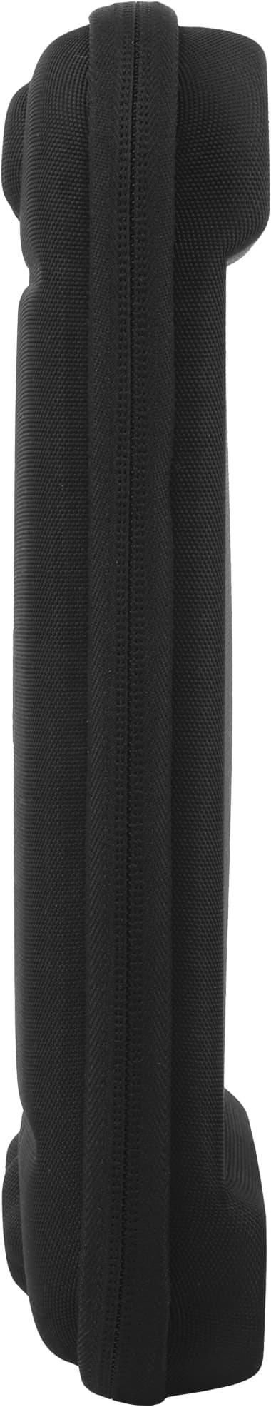 Detalle de Nintendo Switch 2 + Donkey Kong Bananza + BlueBuilt Schutzhülle