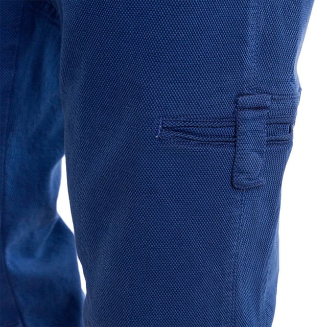 Thumbnail 5 de Trangoworld Latok VN Hombre Pantalón Largo