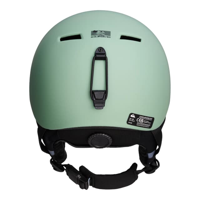 Thumbnail 3 de Quiksilver Play Casco de esquí