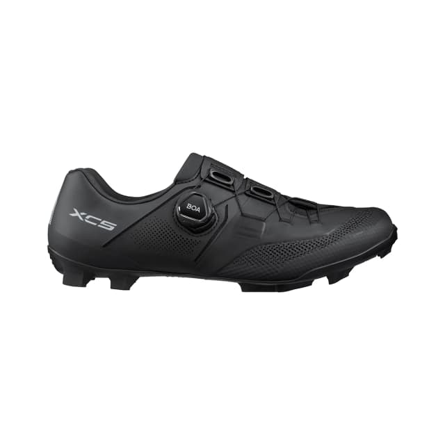 Imagen de Shimano Xc503 Zapatilla de ciclismo de montaña en OfertitasTOP