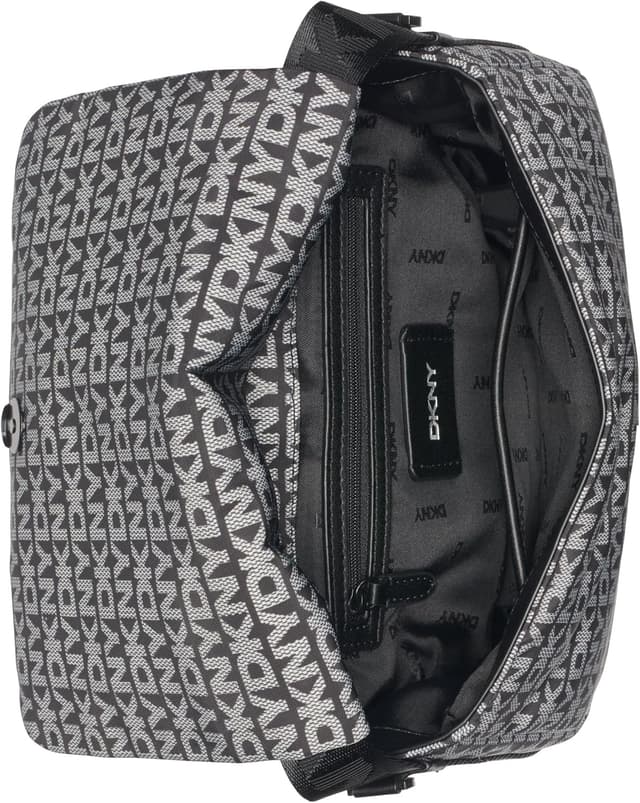 Thumbnail 1 de DKNY Hombro con solapa para mujer 👜