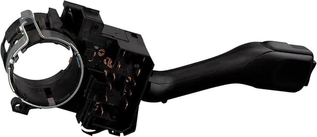 Thumbnail 3 de Febi bilstein 21594 devioluci 0,167 kg