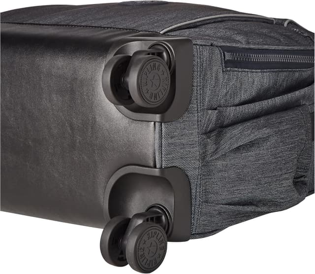 Thumbnail 3 de Kipling New Storia Bolsa con Ruedas Carry On Azul 🚀