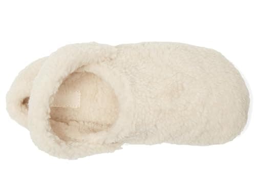 Thumbnail 4 de Crocs Classic Cozzzy Slipper K pantuflas unisex niños 29/30