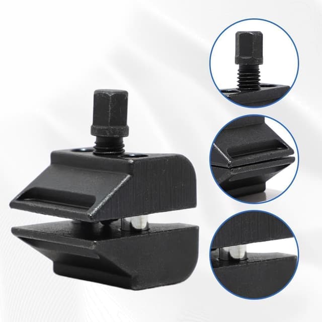 Thumbnail 3 de Car Suspender Split Hub Steering Knuckle Spreader