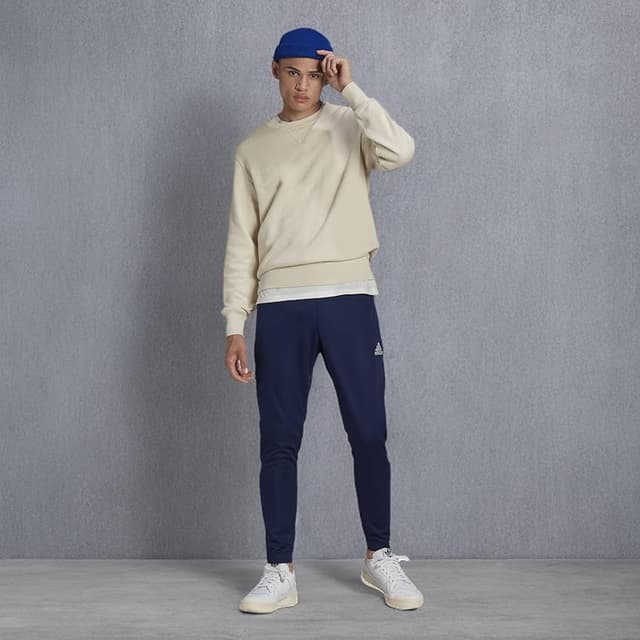 Thumbnail 4 de adidas Entrada 22 Training Pants pantalón XXL 2️⃣