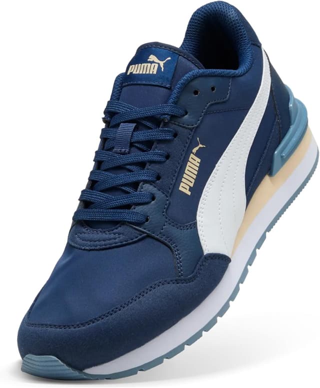 Thumbnail 6 de PUMA St Runner V4 NL tenis unisex 41 EU